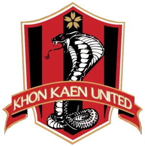 Khon Kaen United