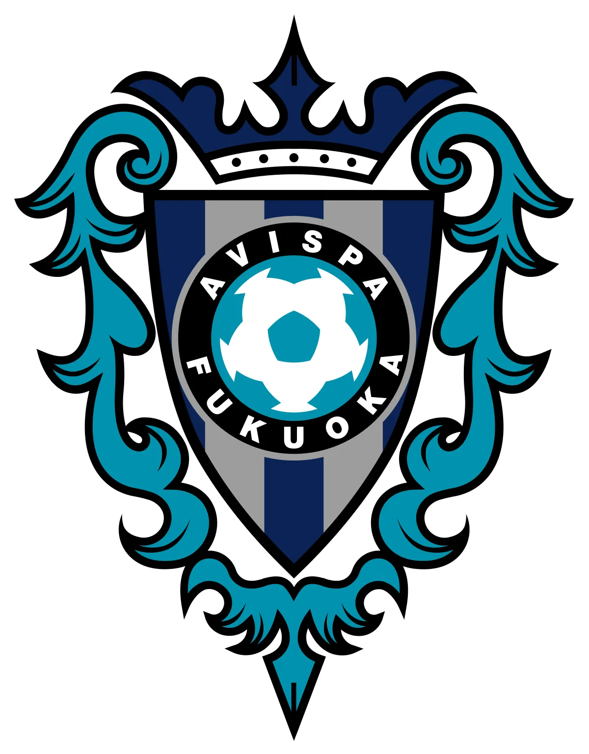 Avispa Fukuoka