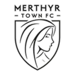 Merthyr Town