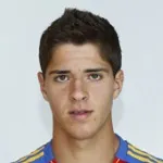 Antonio Marín