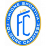 Folgore Caratese