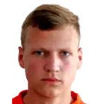 Vitaly Bondarev