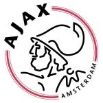 Jong Ajax