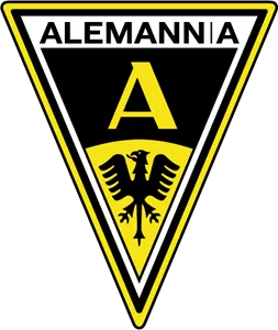 Alemannia Aachen