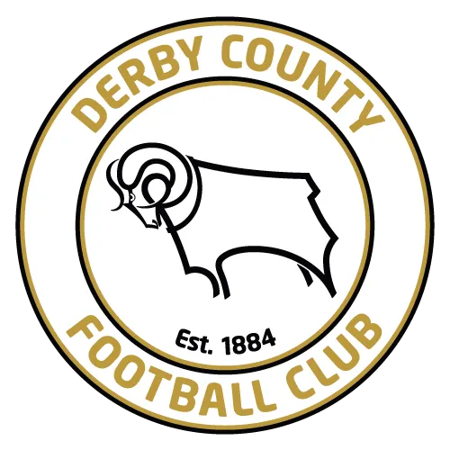 Derby County