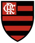 Flamengo