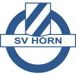 SV Horn