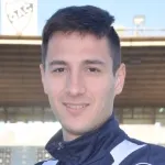 Hernán Da Campo