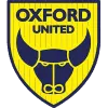 Oxford United