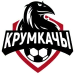 Nfk Minsk