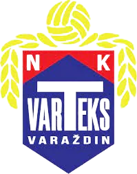 Varteks Varazdin