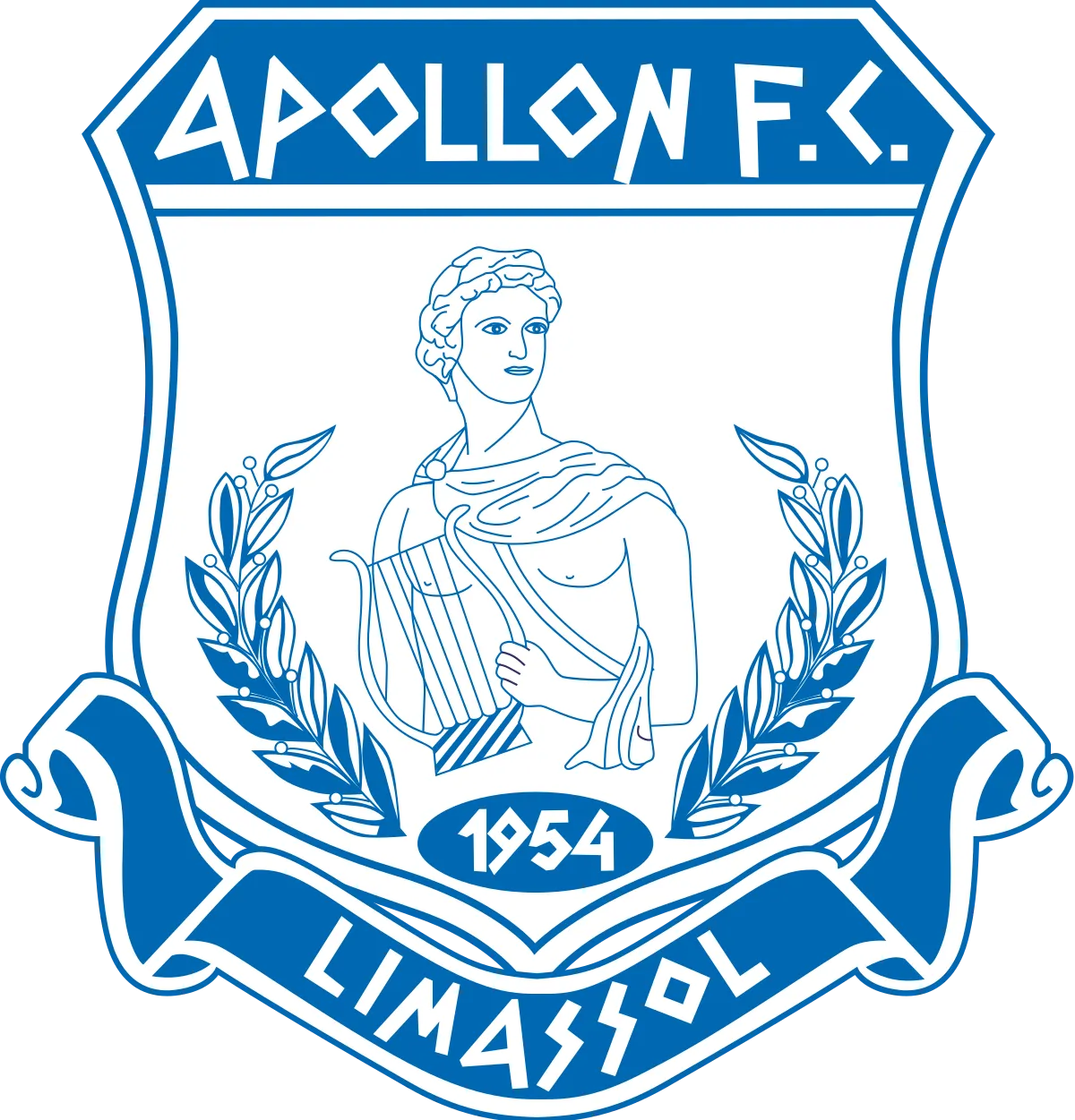 Apoel Nikozja