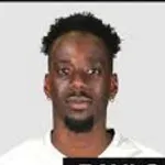 Paulo Jorge Barros Pimentel Lima