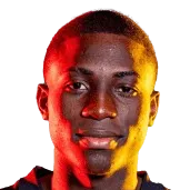 Jefferson Wila