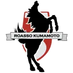 Roasso Kumamoto