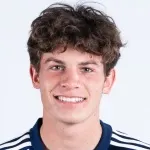 Simon Contreras
