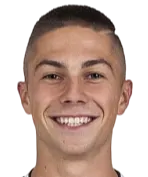 Martin Vlachovsky
