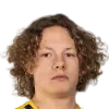 elias aijala