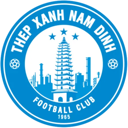 Nam Dinh