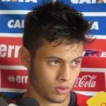 Leandro Vilela