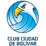 Ciudad de Bolivar