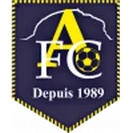 Aubagne FC