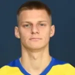 Jakub Wilczynski