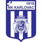 Karlovac 1919