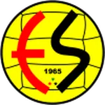 Eskisehirspor