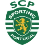 Sporting CP U19