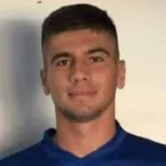 Dejvid Kapllani