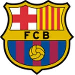 Barcelona B.