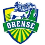 Orense SC