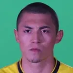 Fabián Neira