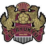 Fc Ryukyu