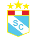 Sporting Cristal