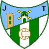 Juventud Torremolinos