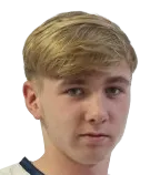 Danny ormerod