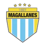 Magallanes