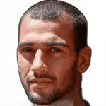 Agustin Nicolas Alaniz Sani
