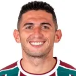 Danilo Barcelos