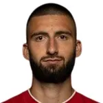 Aleksandar Zeljković