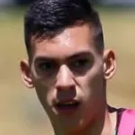 Fernando Roman