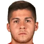 Víctor Méndez