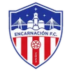 Encarnación