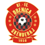 Drenica Skenderaj