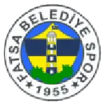 Fatsa Belediyespor