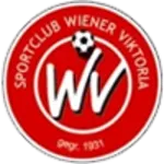 Wiener Viktoria