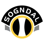 Sogndal