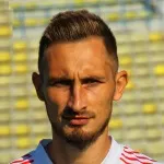 Bogdan Rusu